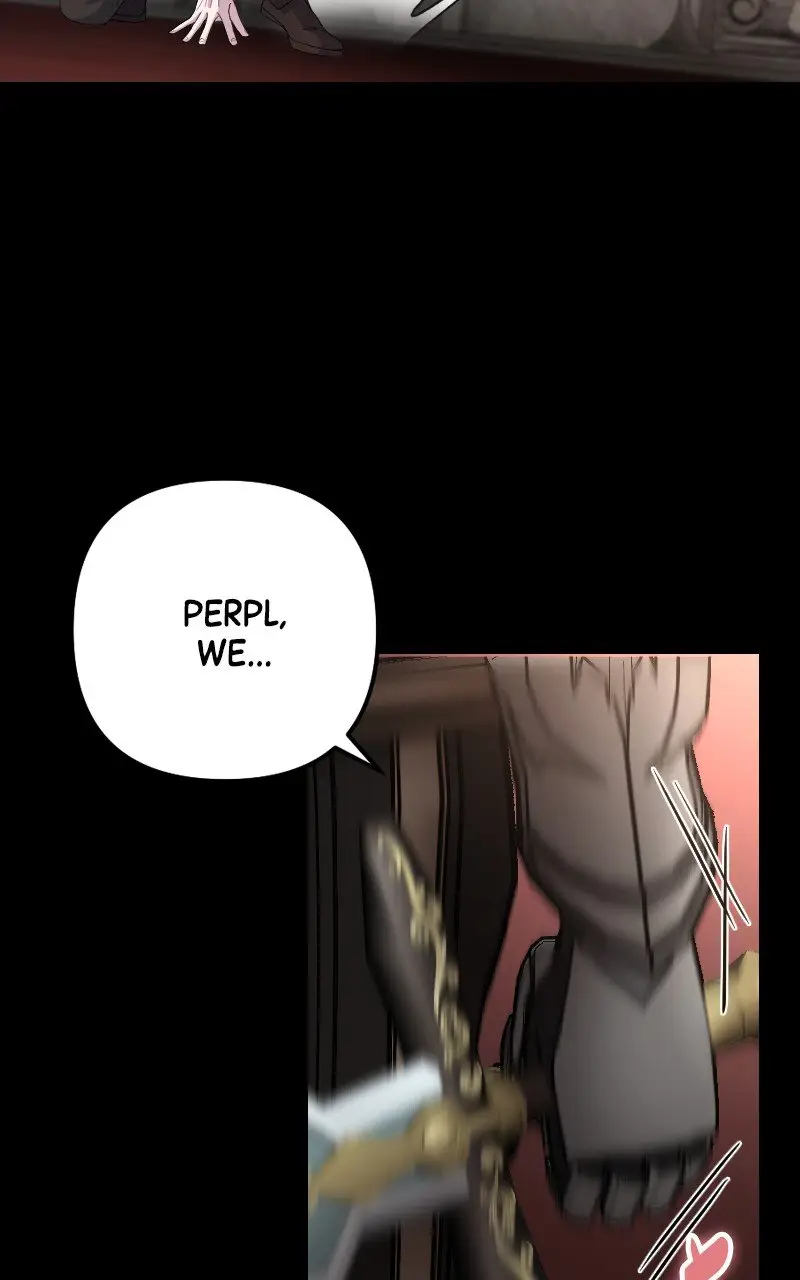 The Possessed Genius' Gaming Stream Chapter 47 174